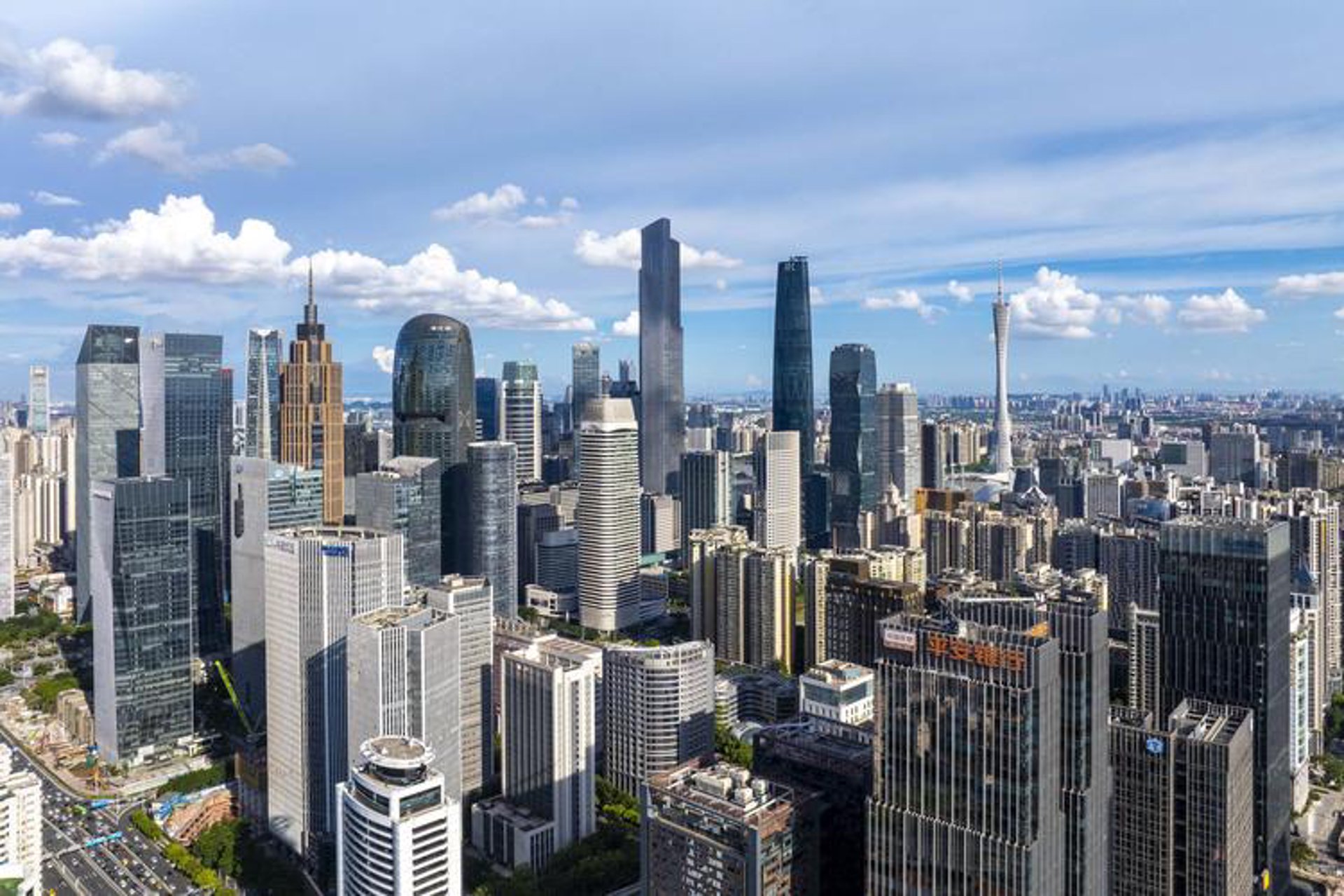 高科信息技术